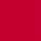 Yves Saint Laurent - Lips - Rouge Pur Couture - No. 93 Rouge Audacieux / 3.8 g