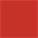 Yves Saint Laurent - Lips - Rouge Pur Couture - O13 Le Orange / 3.8 g