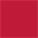 Yves Saint Laurent - Lips - Rouge Pur Couture - O6 Prêt-a-Porter Crimson / 3.8 g
