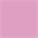Yves Saint Laurent - Lips - Rouge Pur Couture - P22 Rose Celebration / 3.8 g
