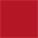 Yves Saint Laurent - Lips - Rouge Pur Couture - R1 Le Rouge / 3.8 g
