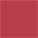 Yves Saint Laurent - Lips - Rouge Pur Couture - R10 Effortless Vermillion / 3.8 g