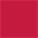 Yves Saint Laurent - Lips - Rouge Pur Couture - R11 Rouge Eros / 3.8 g
