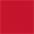Yves Saint Laurent - Lips - Rouge Pur Couture - R12 Rouge Feminin / 3.8 g