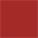 Yves Saint Laurent - Lips - Rouge Pur Couture - R1966 Rouge Libre / 3.8 g