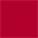 Yves Saint Laurent - Lips - Rouge Pur Couture - R5 Subversive Ruby / 3.8 g