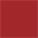 Yves Saint Laurent - Lips - Rouge Pur Couture - R8 Rouge Legion / 3.8 g