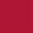 Yves Saint Laurent - Lippen - Rouge Pur Couture The Bold - 01 Le Rouge / 2,8 g