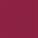 Yves Saint Laurent - Lippen - Rouge Pur Couture The Bold - 09 Undeniable Plum / 2,8 g