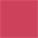 Yves Saint Laurent - Rty - Rouge Pur Couture The Mats - No. 202 Rose Crazy / 3,8 g