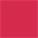 Yves Saint Laurent - Læber - Rouge Pur Couture The Mats - No. 203 Rouge Rock / 3,8 g