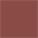 Yves Saint Laurent - Læber - Rouge Pur Couture The Mats - No. 206 Grenat Satisfaction / 3,8 g