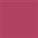 Yves Saint Laurent - Læber - Rouge Pur Couture The Mats - No. 207 Rose Perfecto / 3,8 g