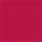 Yves Saint Laurent - Rty - Rouge Pur Couture The Mats - No. 208 Fuchsia Fetiche / 3,8 g