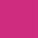Yves Saint Laurent - Læber - Rouge Pur Couture The Mats - No. 215 Lust Pink / 3,8 g