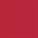 Yves Saint Laurent - Læber - Rouge Pur Couture The Mats - No. 216 Red Clash / 3,8 g