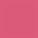 Yves Saint Laurent - Læber - Rouge Pur Couture The Mats - No. 224 Rose Illicite / 3,8 g