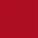 Yves Saint Laurent - Lippen - Rouge Pur Couture The Slim - Nr. 01 Rouge Extravagant / 3 g