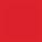 Yves Saint Laurent - Lippen - Rouge Pur Couture The Slim - No. 03 Orange Illusion / 3 g