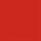Yves Saint Laurent - Lippen - Rouge Pur Couture The Slim - No. 10 Corail Antinomique / 3 g