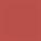 Yves Saint Laurent - Lips - Rouge Pur Couture The Slim - No. 11 Ambiguous Beige / 3 g
