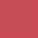 Yves Saint Laurent - Lippen - Rouge Pur Couture The Slim - Nr. 12 Nu Incongru / 3 g