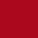 Yves Saint Laurent - Lippen - Rouge Pur Couture The Slim - Nr. 20 Carmine Catch / 3 g
