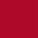 Yves Saint Laurent - Lippen - Rouge Pur Couture The Slim - No. 21 Rouge Paradoxe / 3 g