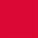 Yves Saint Laurent - Lippen - Rouge Pur Couture The Slim - No. 26 Rouge Mirage / 2,2 g
