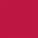 Yves Saint Laurent - Lippen - Rouge Pur Couture The Slim - Nr. 27 Conflicting Crimson / 2,2 g