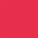 Yves Saint Laurent - Usta - Rouge Pur Couture The Slim - No. 29 Coral Revolt / 2,20 g