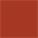 Yves Saint Laurent - Lippen - Rouge Pur Couture The Slim - Nr. 33 Orange Desire / 3 g