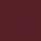 Yves Saint Laurent - Huulet - Rouge Pur Couture Vernis a Lèvres - No. 02 Brun Glace / 6 ml