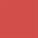 Yves Saint Laurent - Huulet - Rouge Pur Couture Vernis a Lèvres - No. 07 Corail Aquarelle / 6 ml