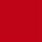 Yves Saint Laurent - Huulet - Rouge Pur Couture Vernis a Lèvres - No. 09 Rouge Laque / 6 ml