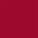 Yves Saint Laurent - Huulet - Rouge Pur Couture Vernis a Lèvres - No. 10 Rouge Philtre / 6 ml