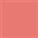 Yves Saint Laurent - Huulet - Rouge Pur Couture Vernis a Lèvres - No. 102 Corail Mutin / 6 ml