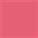 Yves Saint Laurent - Huulet - Rouge Pur Couture Vernis a Lèvres - No. 103 Pink Pastel / 6 ml
