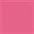 Yves Saint Laurent - Huulet - Rouge Pur Couture Vernis a Lèvres - No. 104 Fuchsia Ton Boy / 6 ml