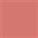 Yves Saint Laurent - Huulet - Rouge Pur Couture Vernis a Lèvres - No. 107 Naughty Mauve / 6 ml