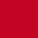 Yves Saint Laurent - Huulet - Rouge Pur Couture Vernis a Lèvres - No. 11 Rouge Gouache / 6 ml