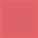 Yves Saint Laurent - Huulet - Rouge Pur Couture Vernis a Lèvres - No. 111 Guilty Coral / 6 ml