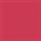 Yves Saint Laurent - Huulet - Rouge Pur Couture Vernis a Lèvres - No. 112 Dangerous Pink / 6 ml