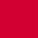 Yves Saint Laurent - Huulet - Rouge Pur Couture Vernis a Lèvres - No. 12 Corail Acrylic / 6 ml