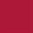 Yves Saint Laurent - Huulet - Rouge Pur Couture Vernis a Lèvres - No. 14 Fuchsi Dore / 6 ml