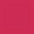 Yves Saint Laurent - Huulet - Rouge Pur Couture Vernis a Lèvres - No. 15 Rose Glacis / 6 ml
