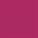 Yves Saint Laurent - Huulet - Rouge Pur Couture Vernis a Lèvres - No. 16 Poupre Preview / 6 ml