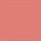 Yves Saint Laurent - Huulet - Rouge Pur Couture Vernis a Lèvres - No. 19 Beige Aquarelle / 6 ml