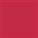 Yves Saint Laurent - Huulet - Rouge Pur Couture Vernis a Lèvres - No. 20 Rouge Enamel / 6 ml