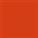 Yves Saint Laurent - Huulet - Rouge Pur Couture Vernis a Lèvres - No. 21 Orange Fusion / 6 ml
